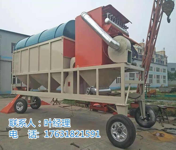 QQ圖片20201018152225_副本.jpg
