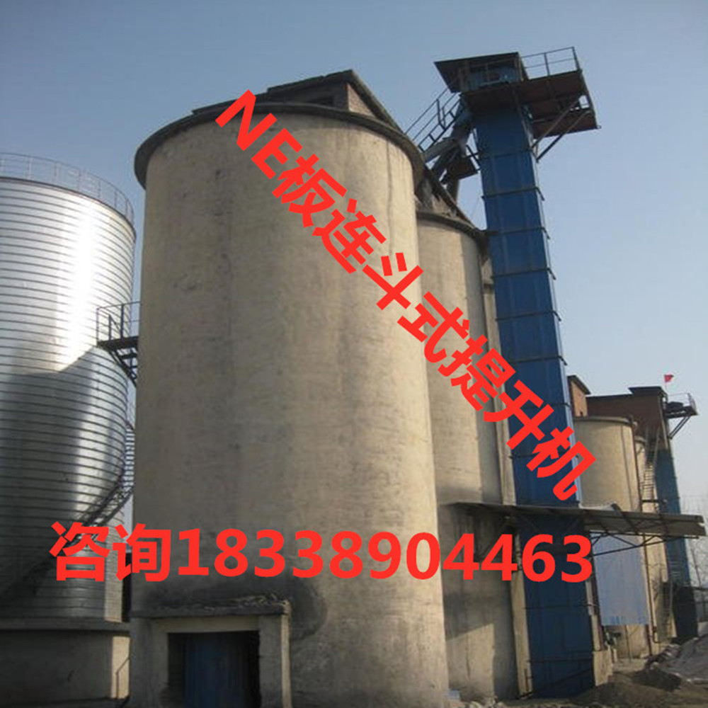 u=3123644715,651967006&fm=26&gp=0333_副本_副本_副本.jpg