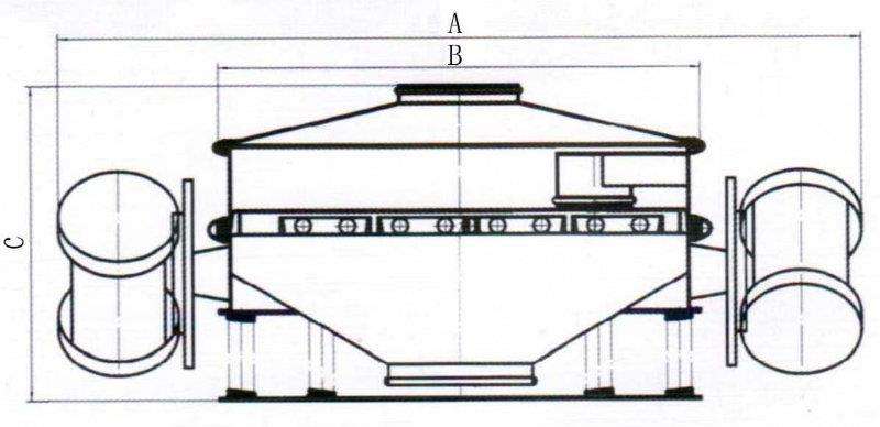 timg (9).jpg