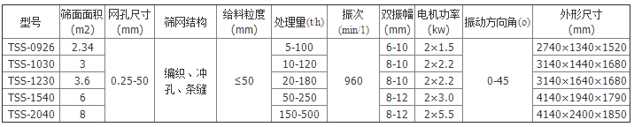 1-200614144T2928.jpg
