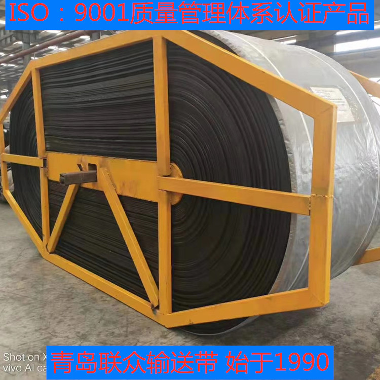 f48ecad652465de197da9a51d4a8ff8.jpg