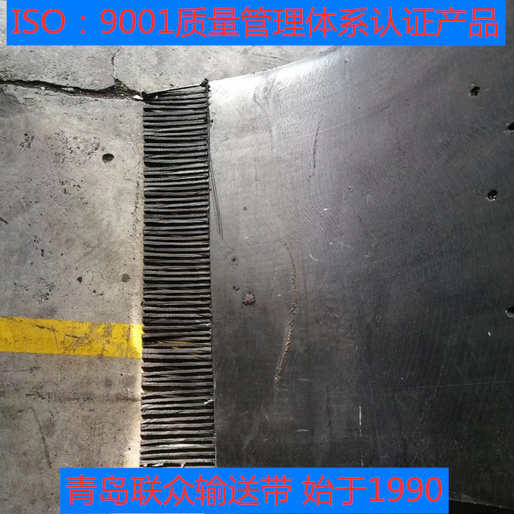 c06ef07dbbe9bccf27e72282a6162a4.jpg