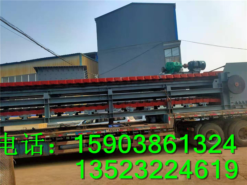 5aac80ce5140f79fa520333c061d454.jpg