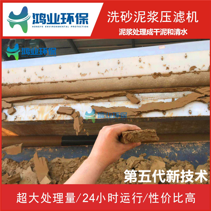 圖形333.jpg