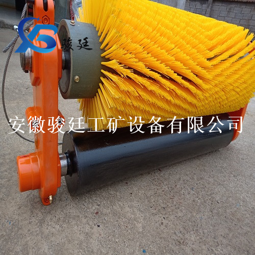 無動力清掃器 (4)_副本.jpg
