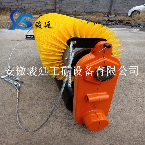 無動力清掃器 (35)_副本.jpg