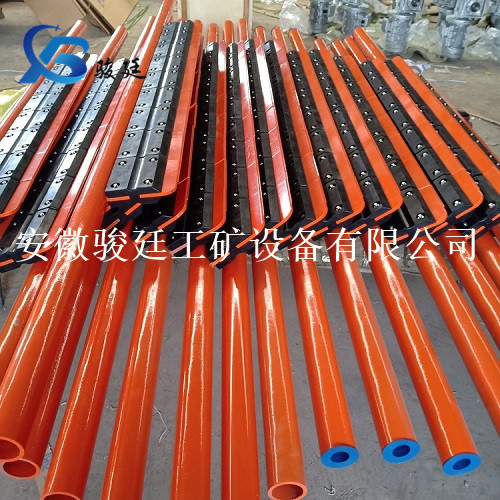 IMG20190413102700_副本.jpg