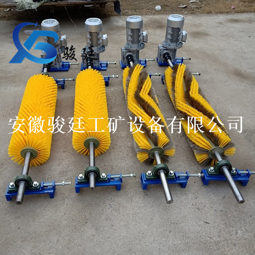 IMG20190106130032_副本.jpg
