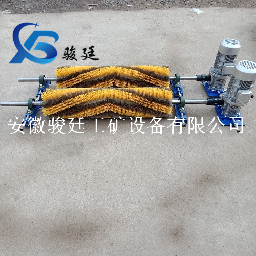 IMG20190106125134_副本.jpg