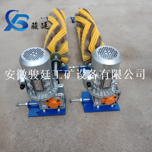 IMG20190106125304_副本.jpg