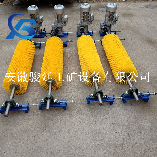 IMG20190106131315_副本.jpg