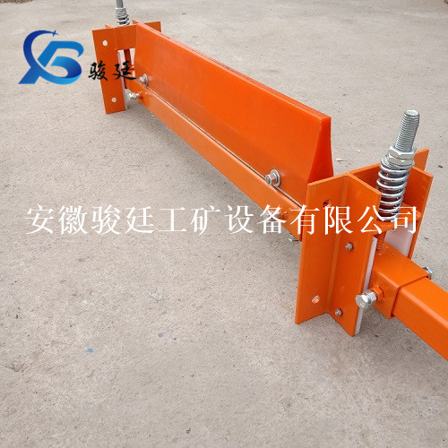 IMG20190128114806_副本.jpg