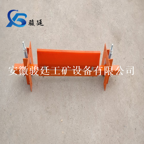 IMG20190128114514_副本.jpg