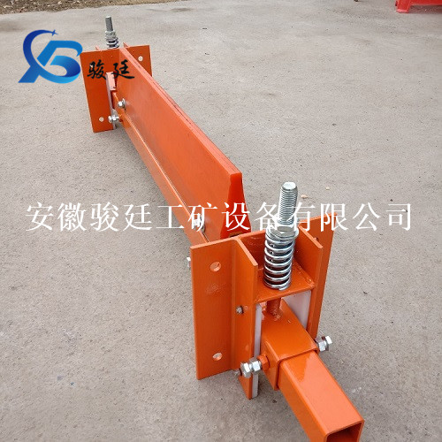 IMG20190128114459_副本.jpg