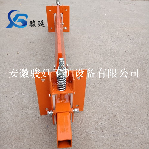 IMG20190128114434_副本.jpg