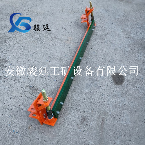 IMG20190607165839_副本.jpg