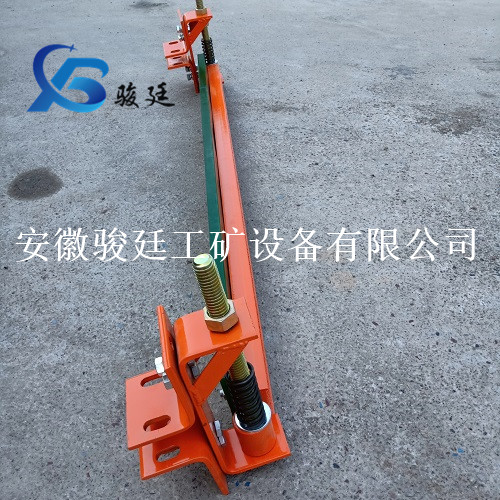 IMG20190607170231_副本.jpg