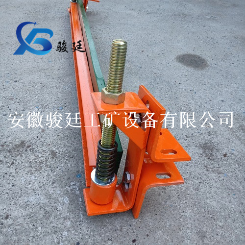 IMG20190607170218_副本.jpg