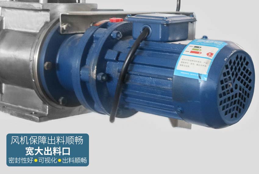 CWJZ二代超微機組_14.jpg CWJZ二代超微機組_14.jpg
