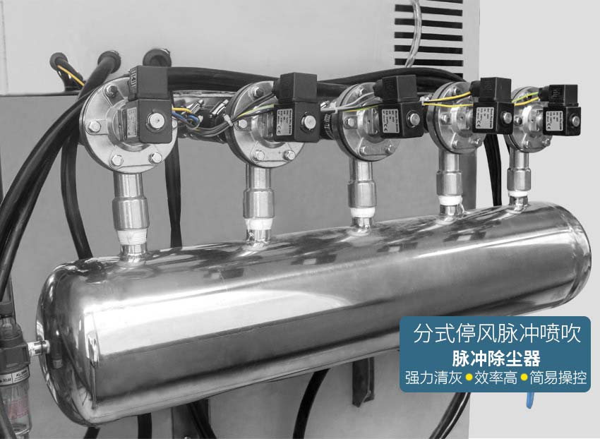 CWJZ二代超微機組_17.jpg CWJZ二代超微機組_17.jpg