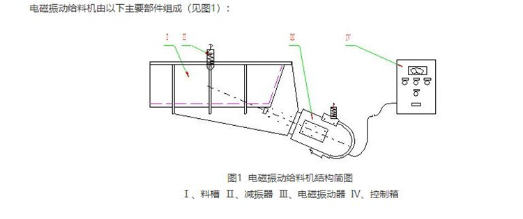 QQ截圖20201225092747.jpg