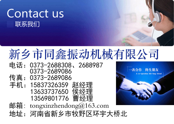 9f86012f06ea42297ec771be53a236cc8670.jpg