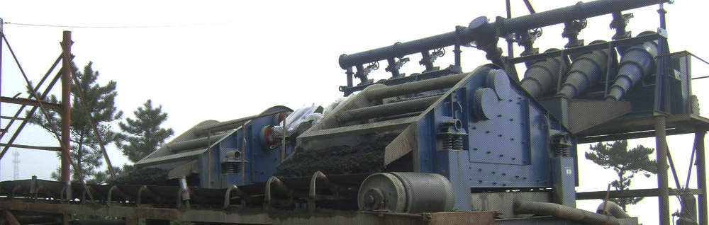1-200H91F540A2.jpg