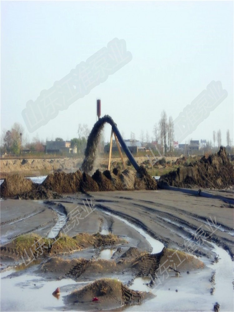 微信圖片_2020120713304418.jpg