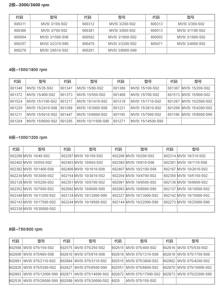 616022a758a4fda438c26ceca858f0e.png