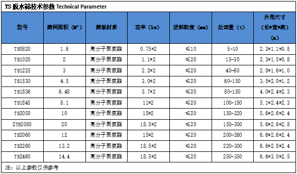 1-200Q4100P3144.png