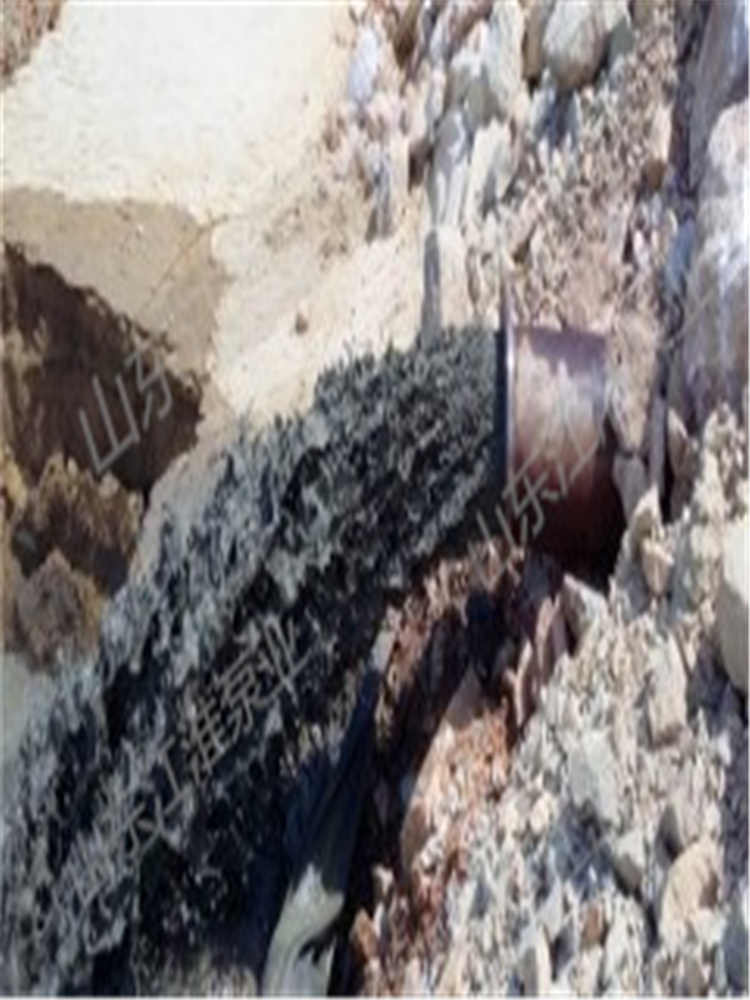 微信圖片_202012051653288.jpg