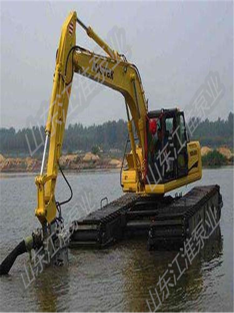 微信圖片_2020120713304430.jpg