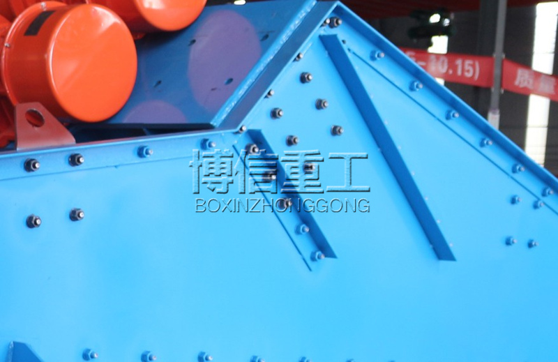 1-200HG53040330.jpg