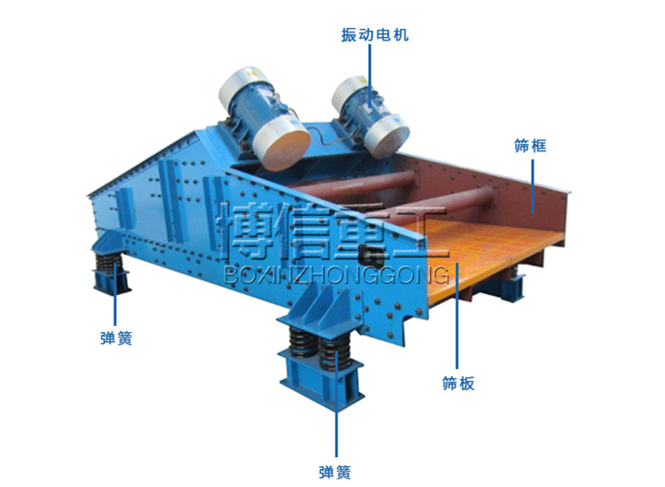 1-200HG53124M8.jpg