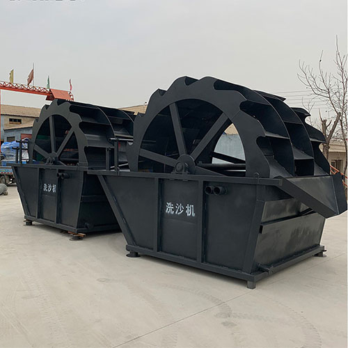 洗沙機22.jpg