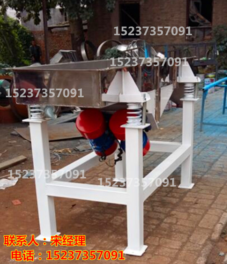 QQ圖片20161011091352_副本 - 副本.jpg