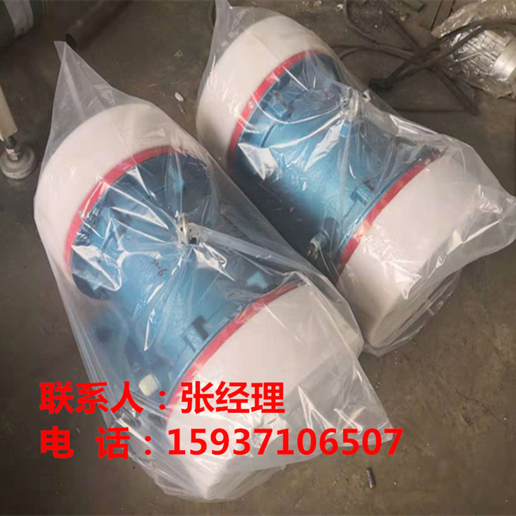 280702927382826095_副本_副本.jpg