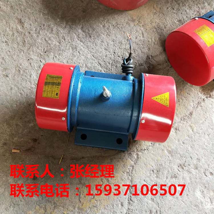 81cd3118574eb69d775b22b6b999a6b_副本.jpg