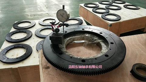 mmexport1543391640734.jpg