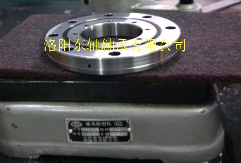 198cbbe583f3f37a.jpg