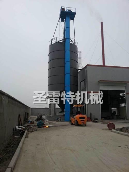 微信圖片_20190420143519.jpg
