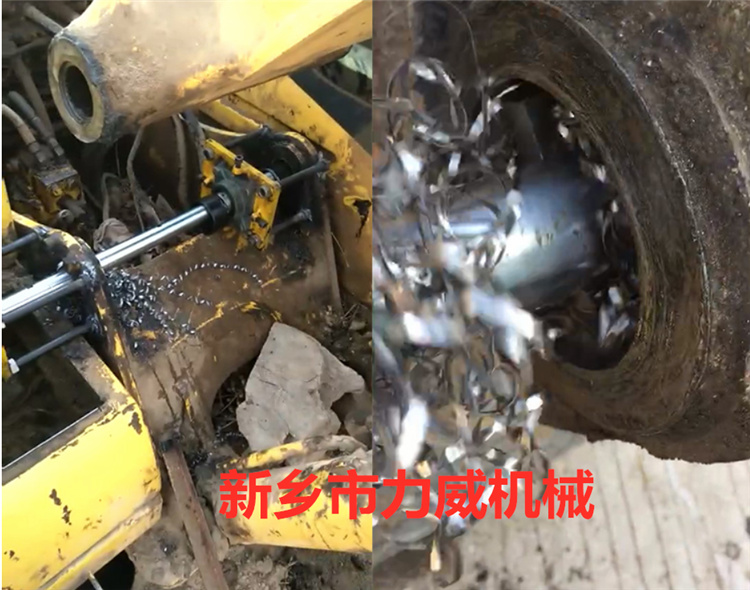 QQ圖片20210416160415.jpg