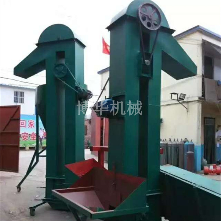 77d4dfe2a6be1e856f93cbaca725c9d.jpg