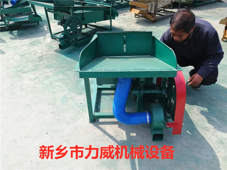 微信圖片_2018042714425270.jpg