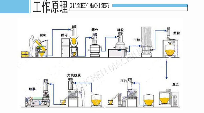 真空上料機_07.jpg
