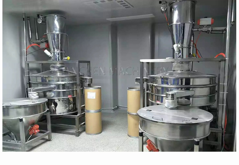 真空上料機_12.jpg