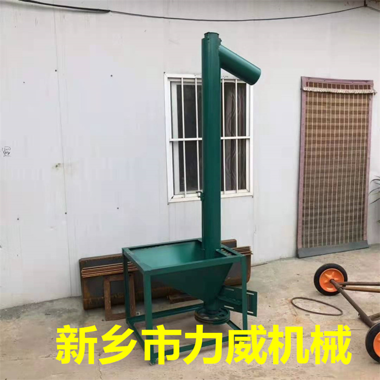 微信圖片_20210607092801.jpg