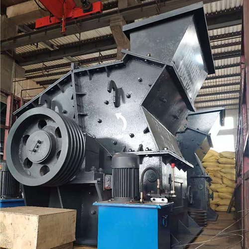 制砂機-2.jpg