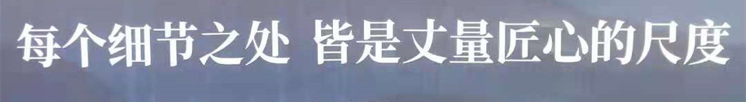 微信圖片_20210711011918.jpg