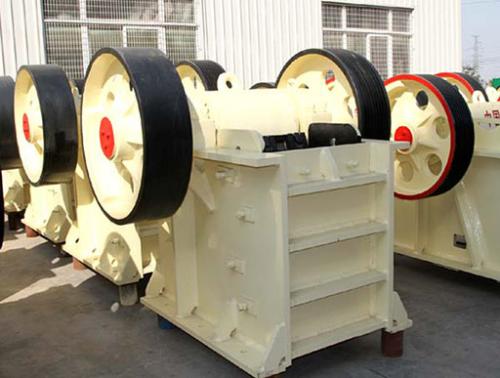 顎式破碎機.jpg 顎式破碎機.jpg